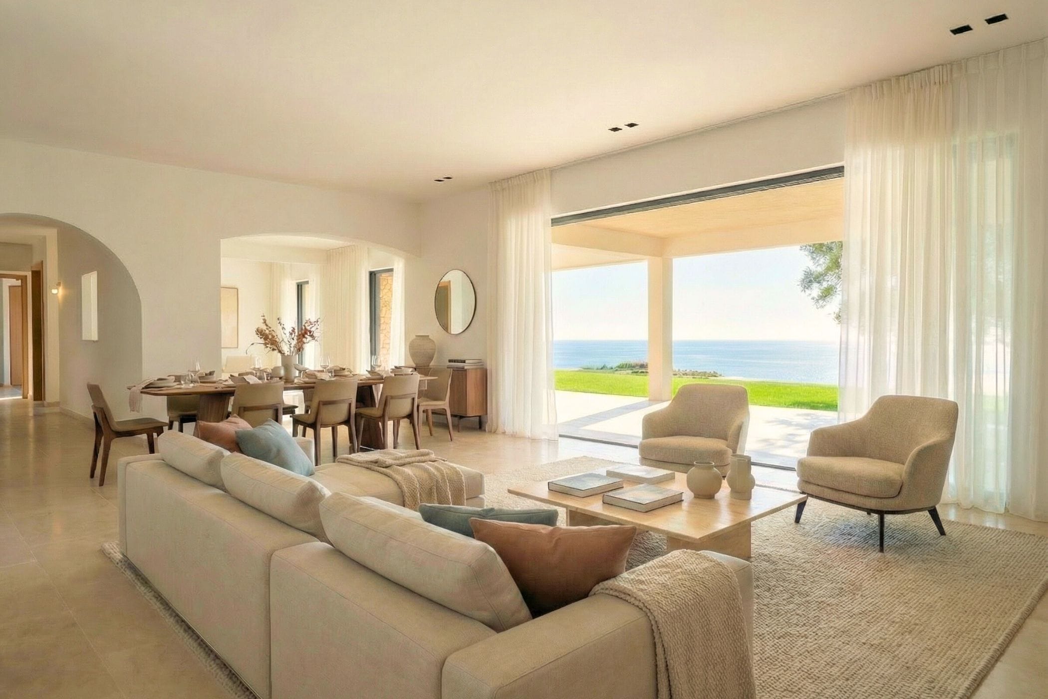 Fractional Vacation home for sale Côte D'Azur France