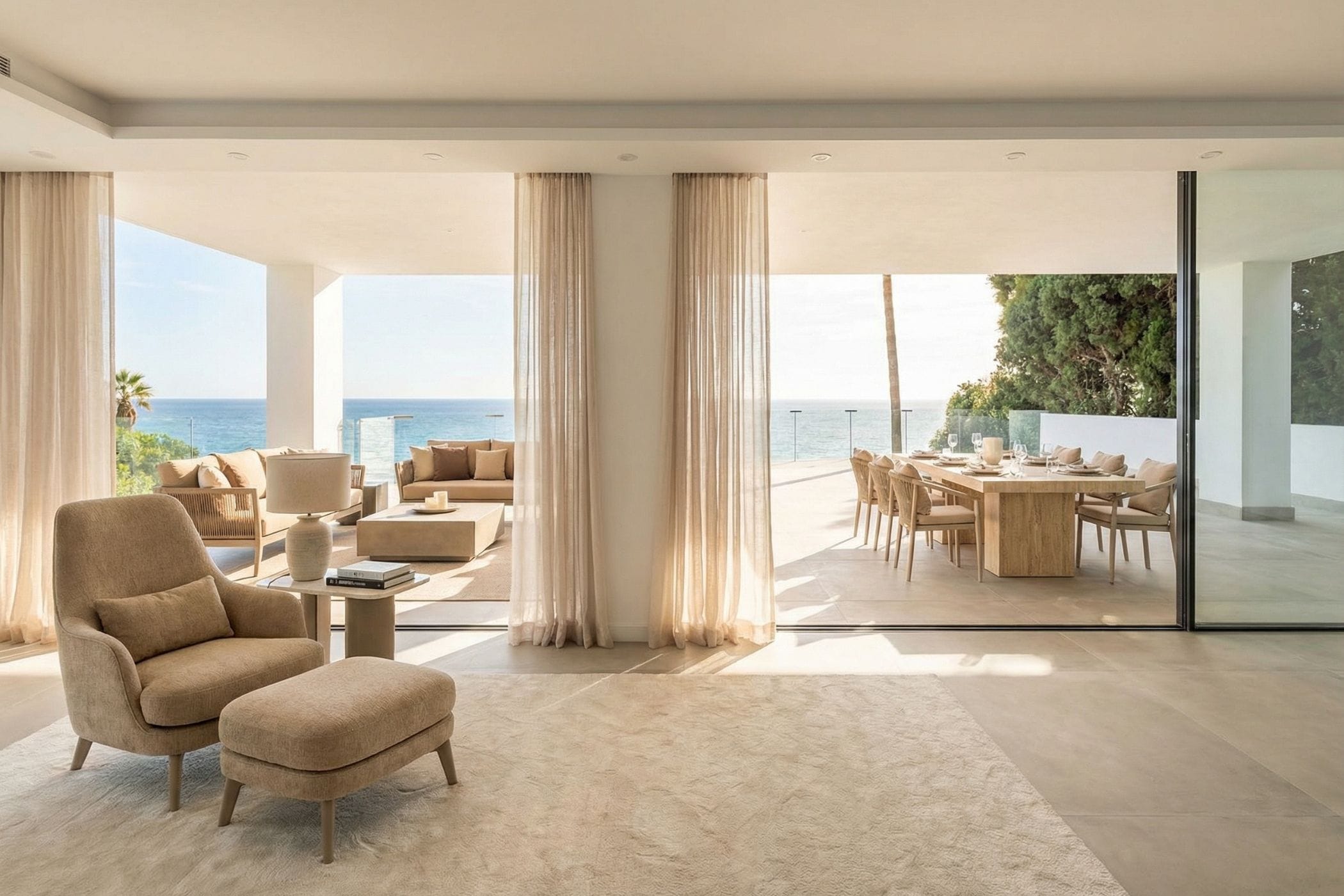 Fractional Vacation home for sale Costa Blanca Spain