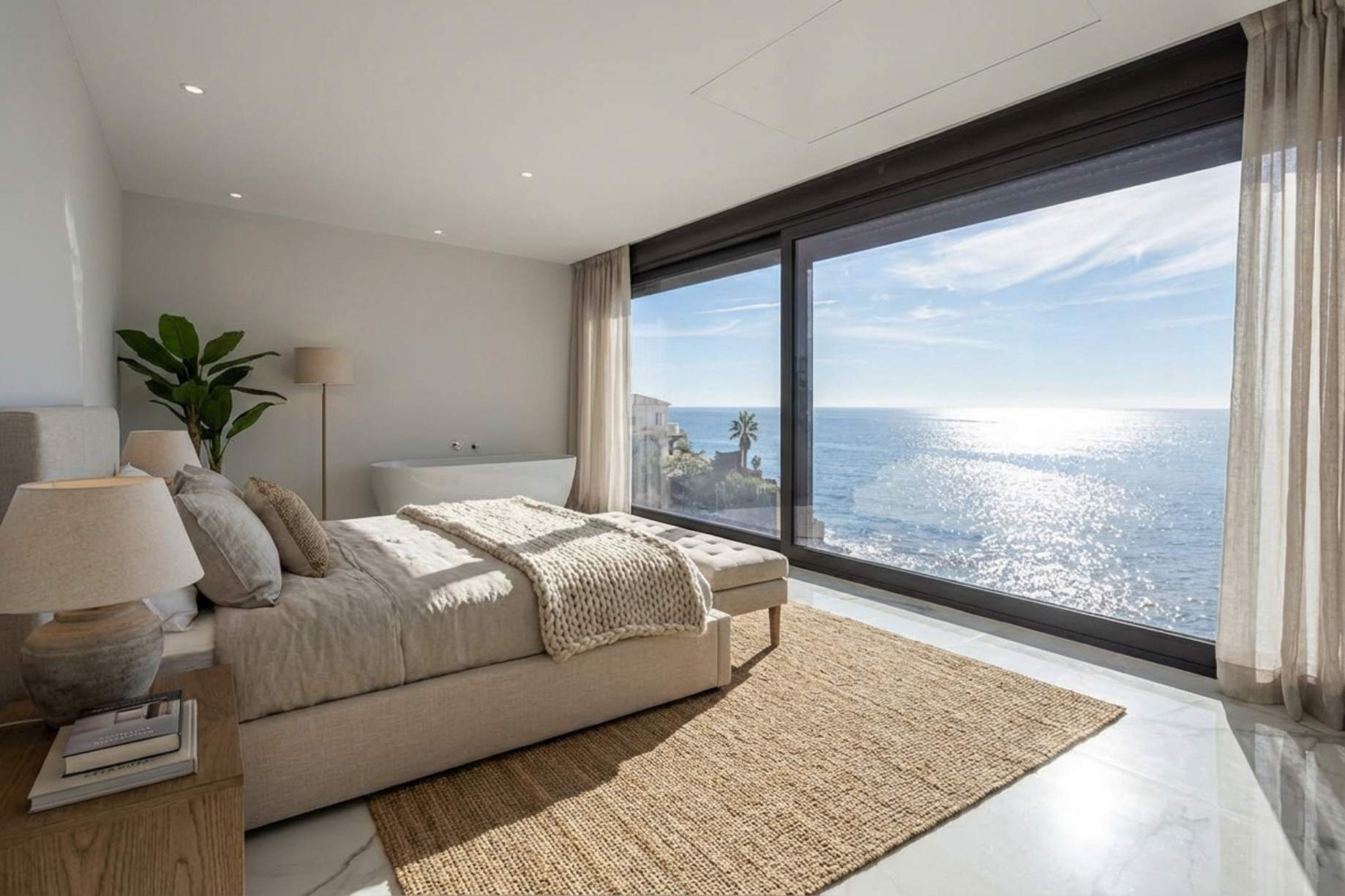 Fractional Vacation home for sale Costa Blanca Spain