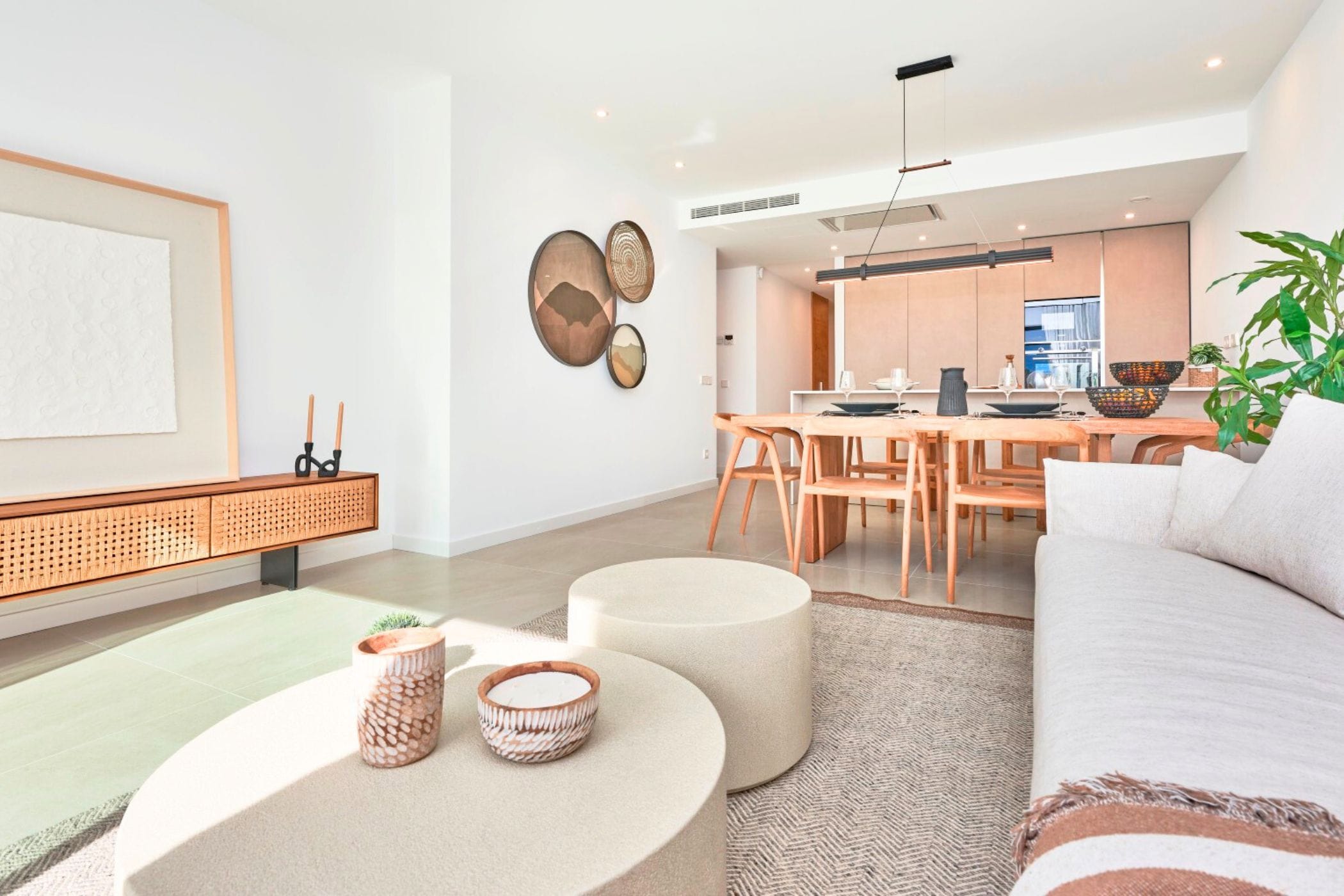 Fractional Vacation home for sale Mallorca Spain