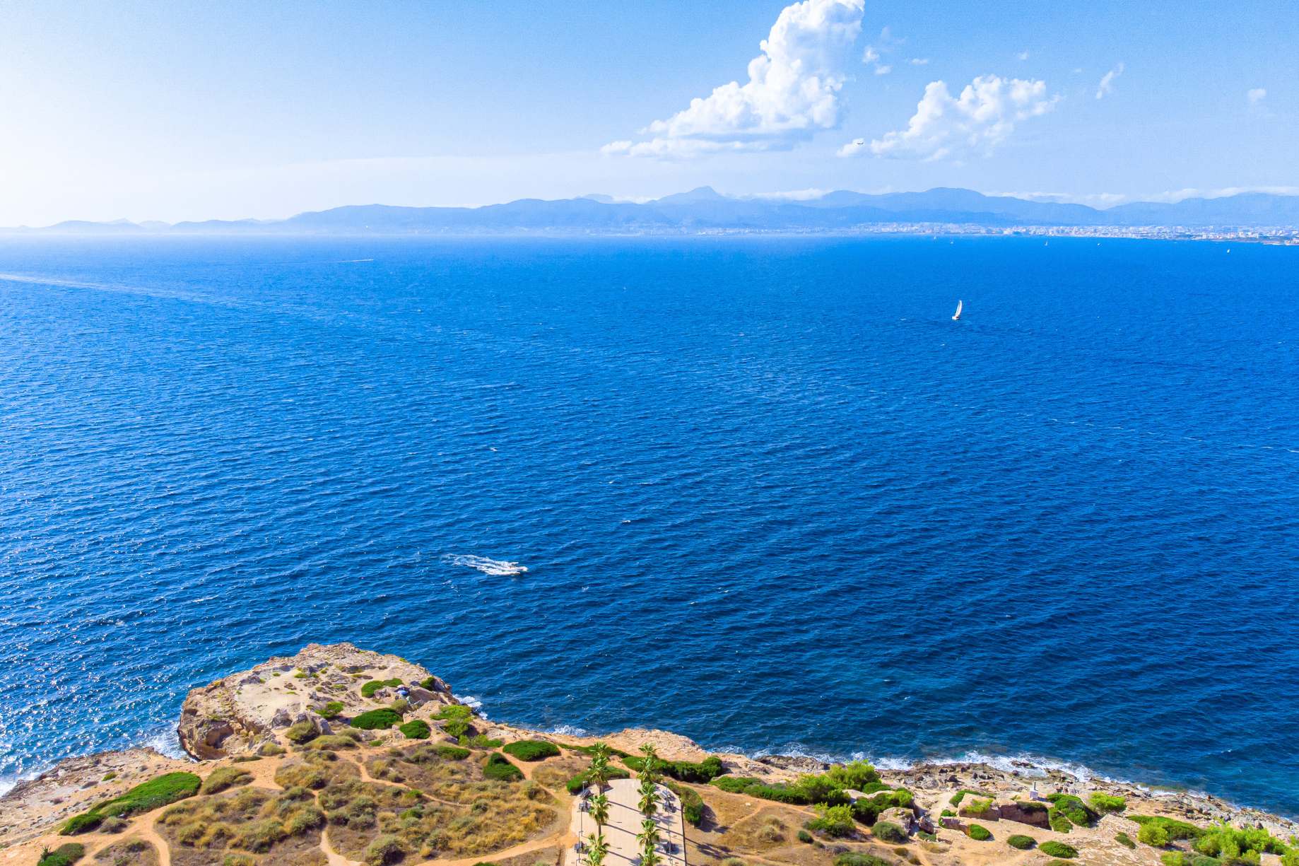 Fractional Vacation home for sale Mallorca Spain