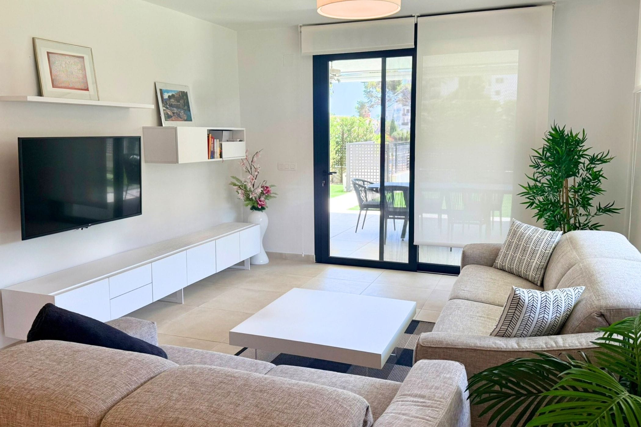 Fractional Vacation home for sale Mallorca Spain