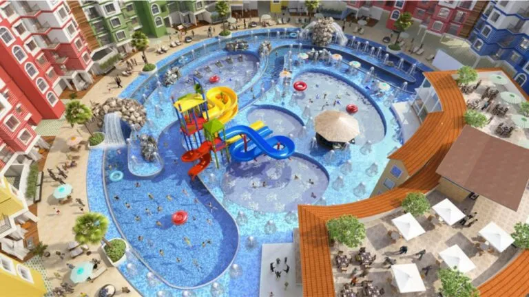 Fractional Vacation home for sale Goa India