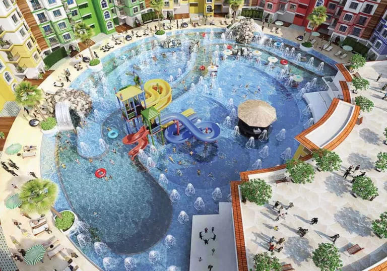 Fractional Vacation home for sale Goa India