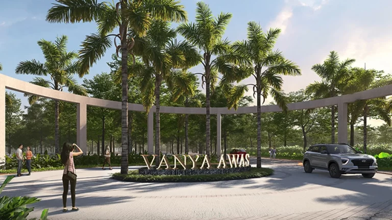 Fractional Vacation home for sale West Bengal India