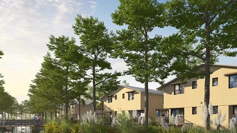 Fractional Vacation home for sale West Bengal India