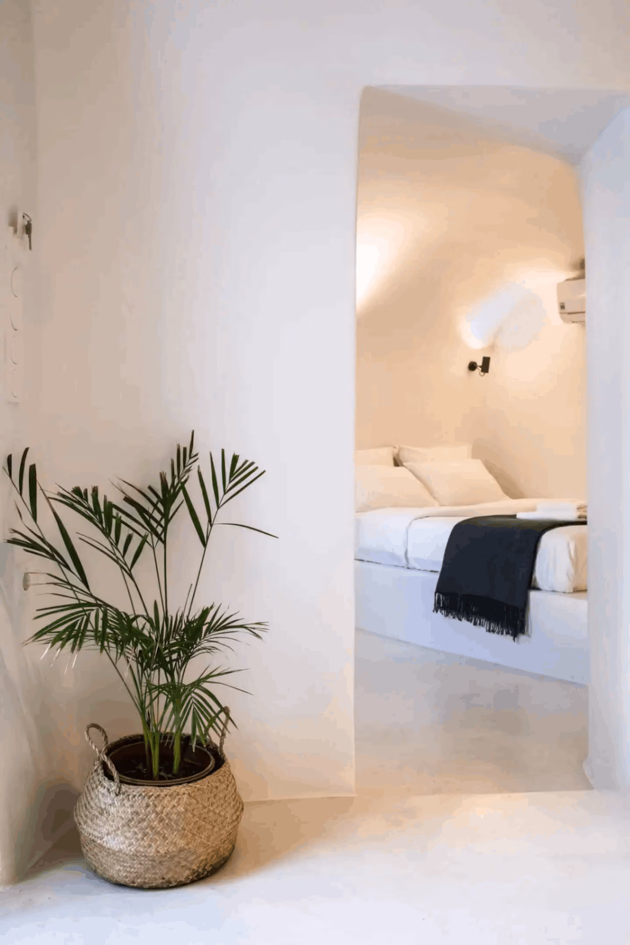 Karterados, Santorini in Santorini, Greek Islands | From €83,000/share | Kocomo
