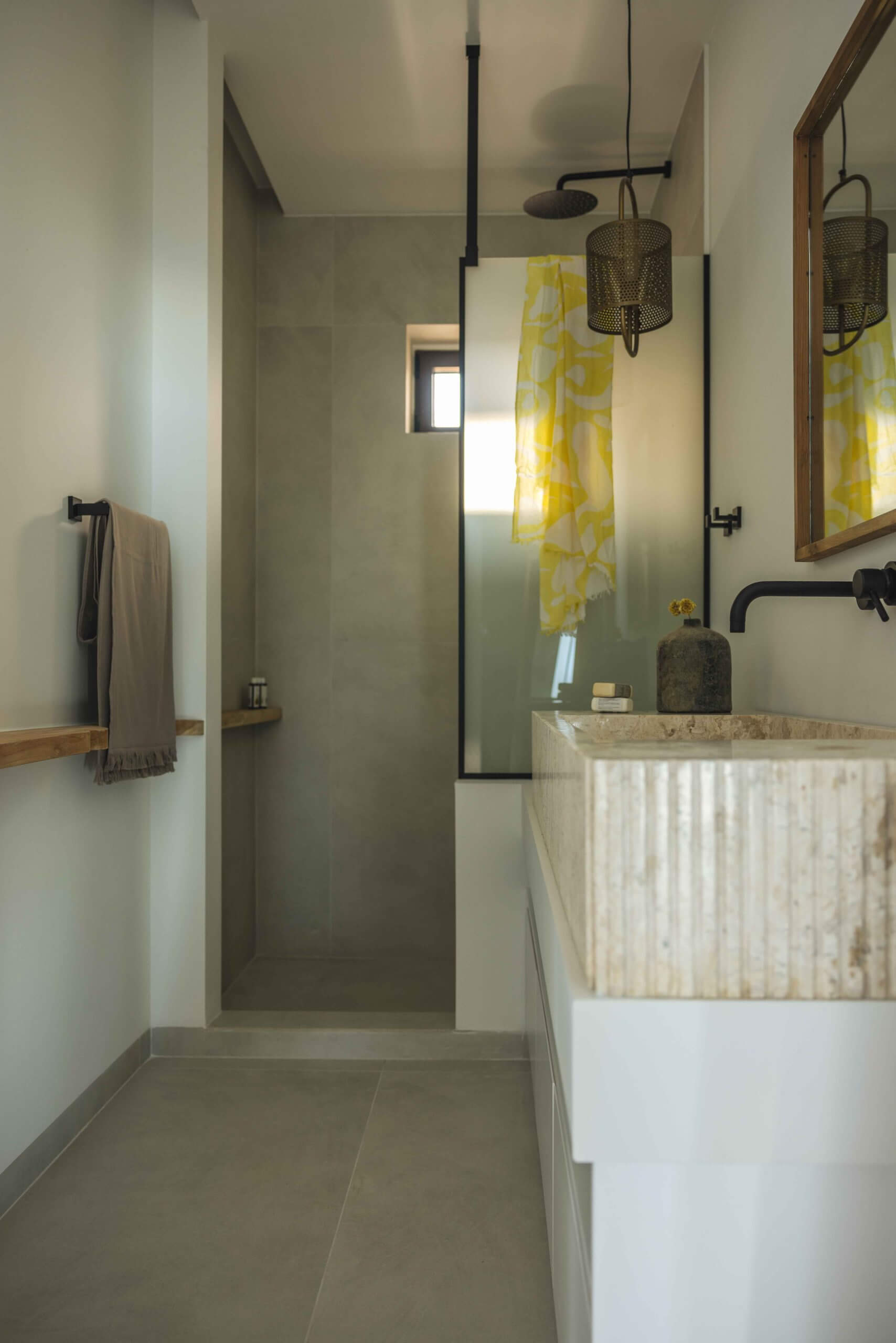 Fractional Vacation home for sale Lefkada Greece