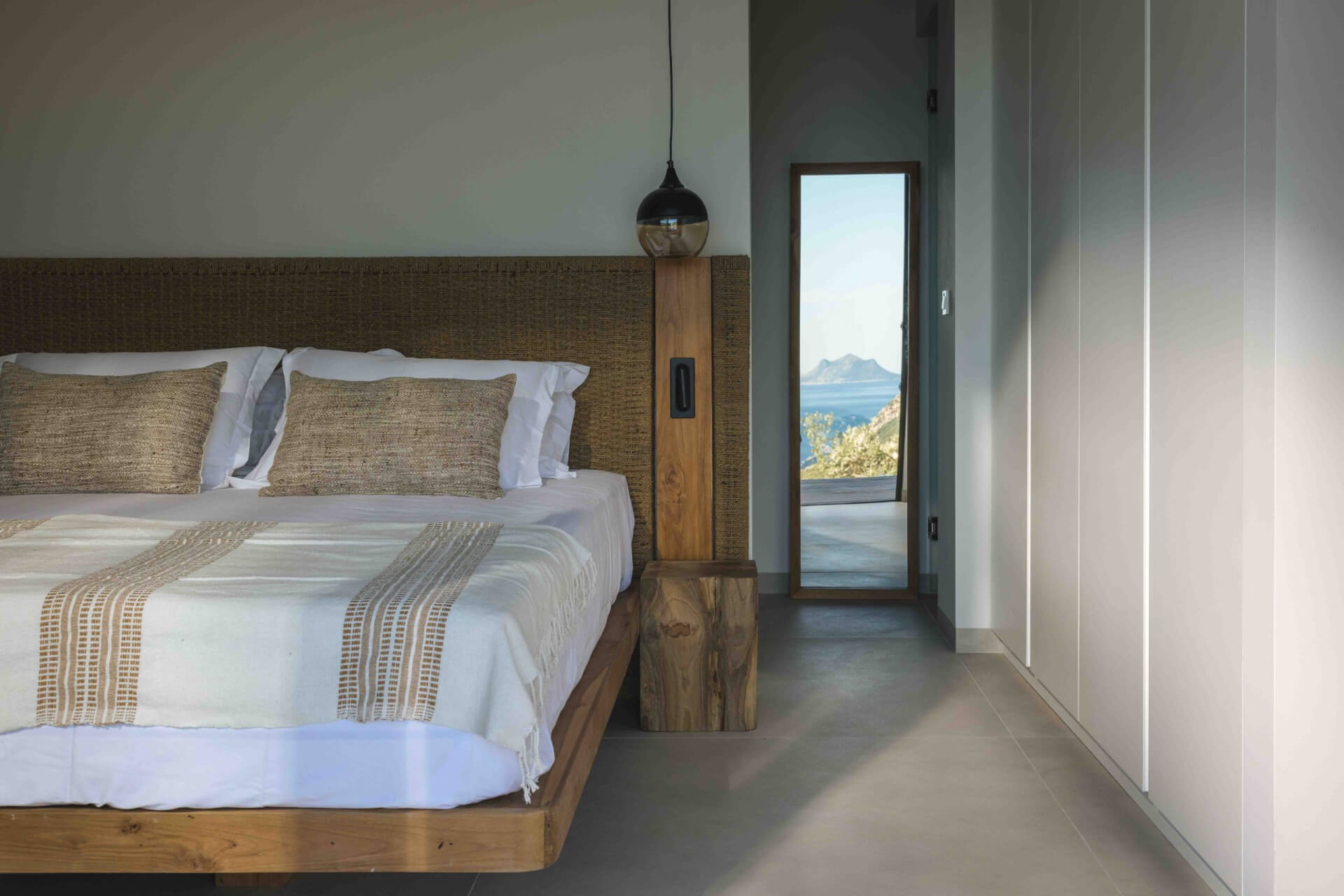 Fractional Vacation home for sale Lefkada Greece