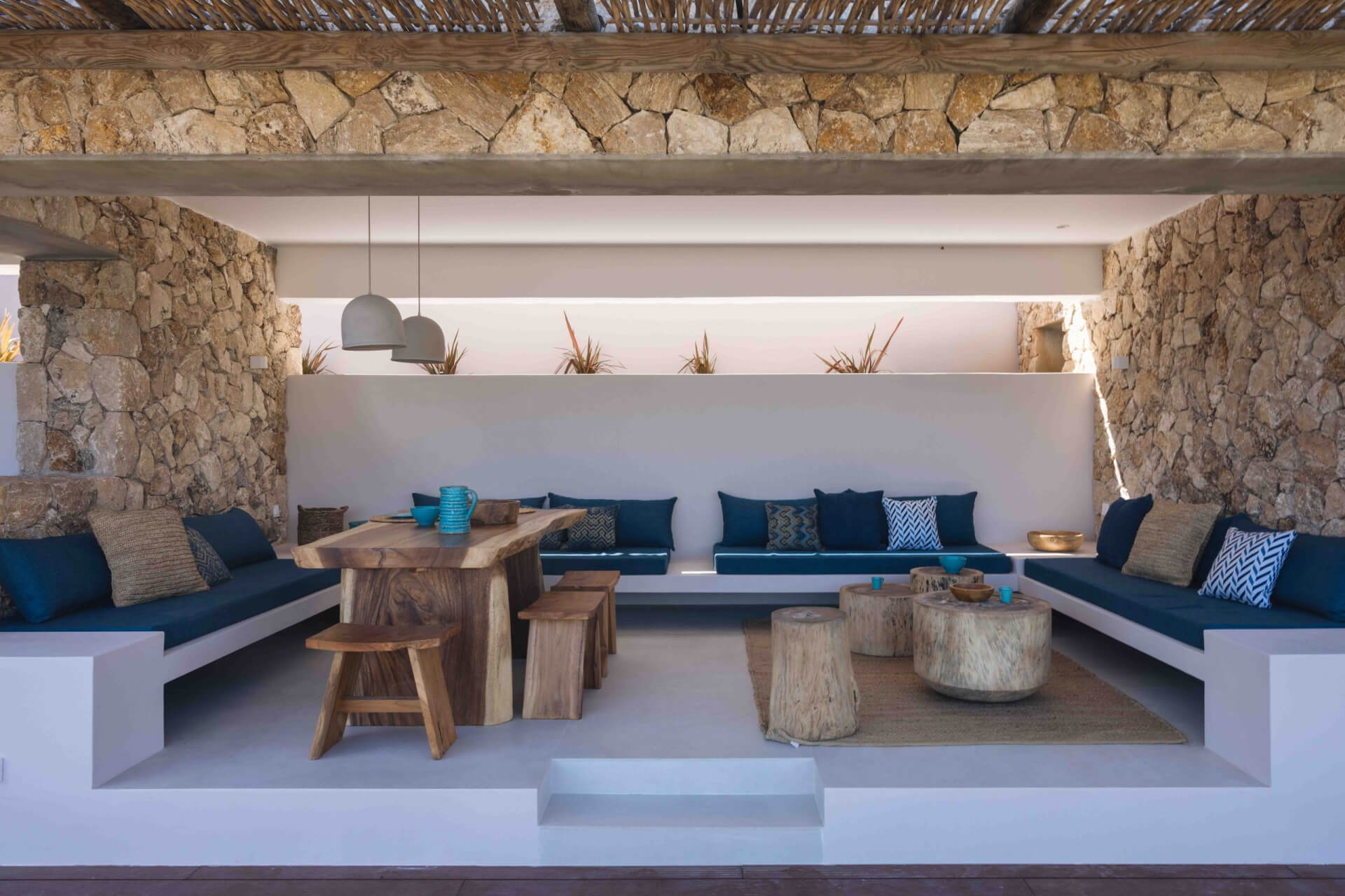 Fractional Vacation home for sale Lefkada Greece