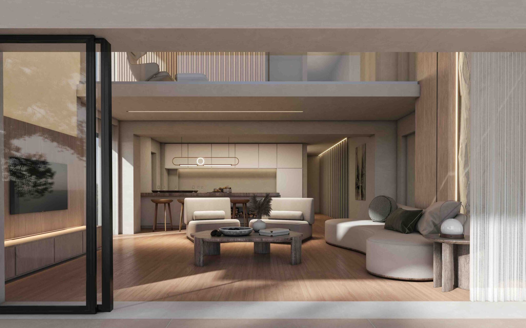 Fractional Vacation home for sale Athens Greece