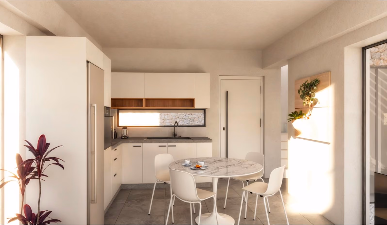 Tolo, Nafplio in Nafplio, Greek Islands | From €109,000/share | Kocomo