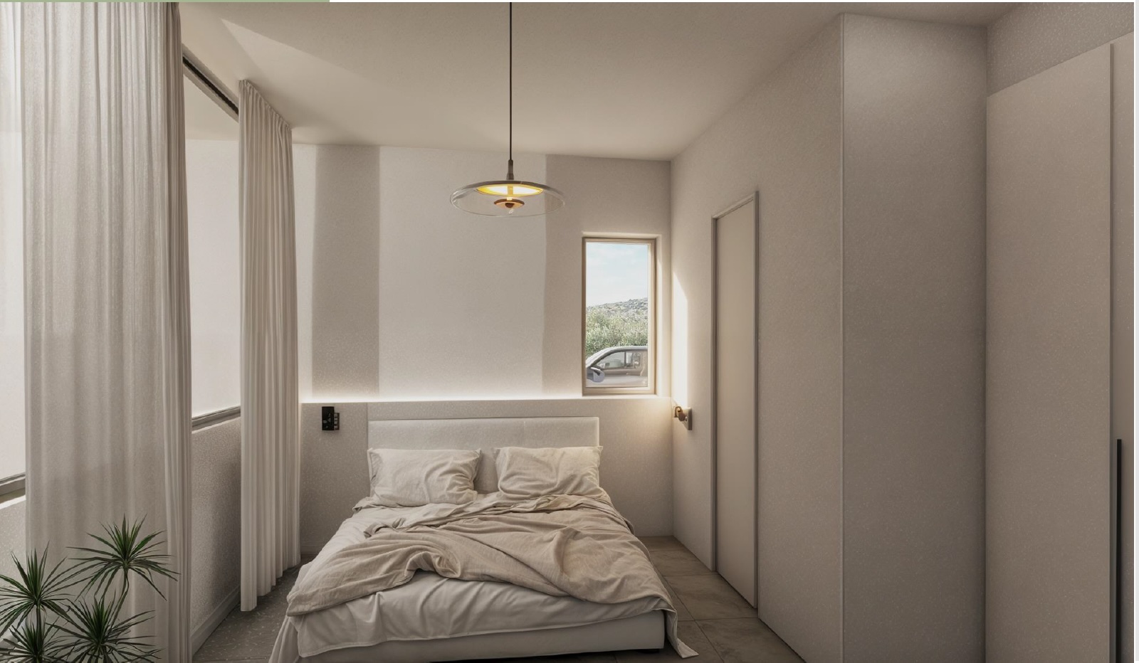 Fractional Vacation home for sale Nafplio Greece