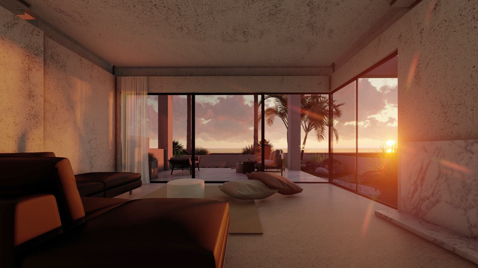 Fractional Vacation Home sale Kavala Greece