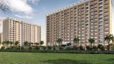 Fractional Vacation Home sale Puri India