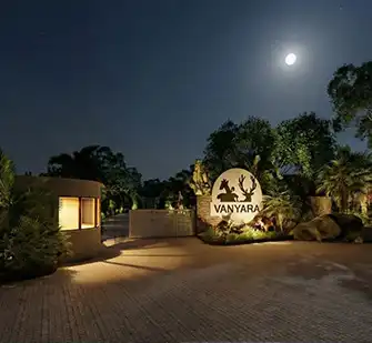 Fractional Vacation Home sale Dudhwa India