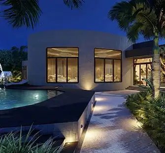 Fractional Vacation Home sale Dudhwa India