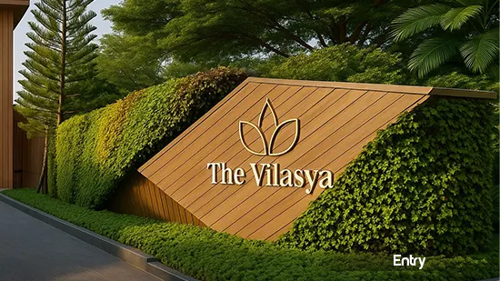 Fractional Vacation Home sale Kufri Shimla India