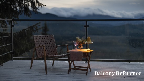 Fractional Vacation Home sale Kufri Shimla India