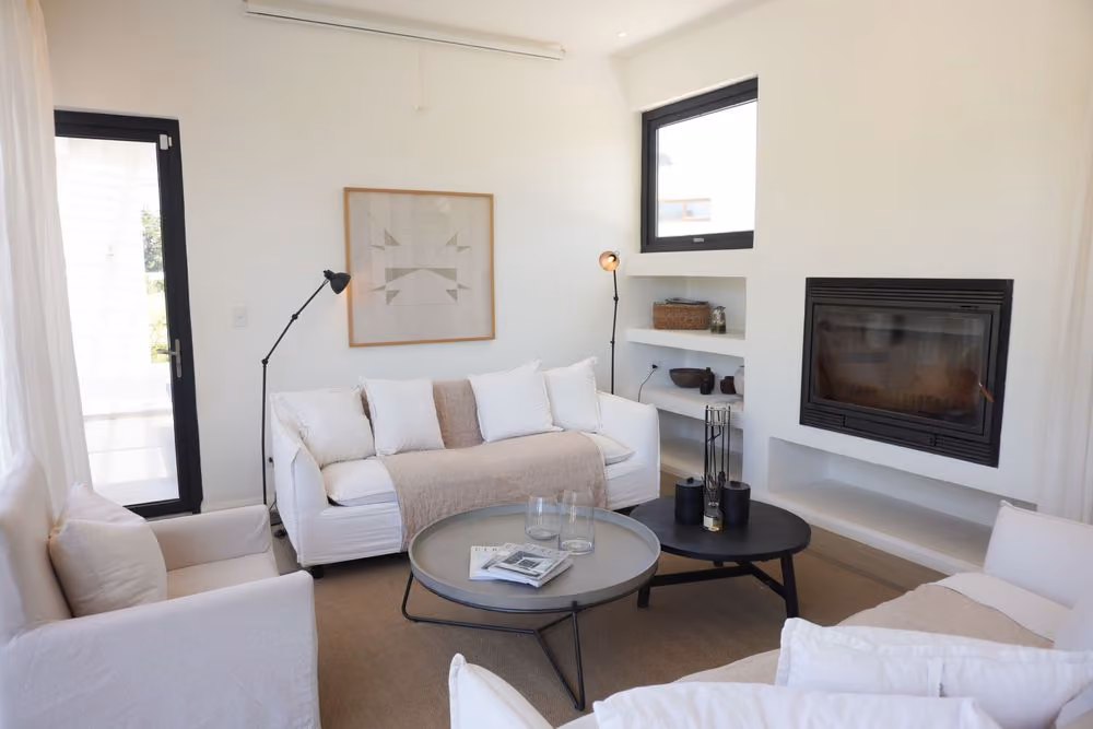 Pebble Beach in Marbella, Chile Coast | From 3,200 UF/share | Kocomo