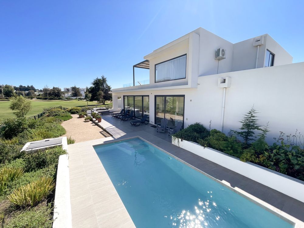 Fractional Vacation Home sale Marbella Chile