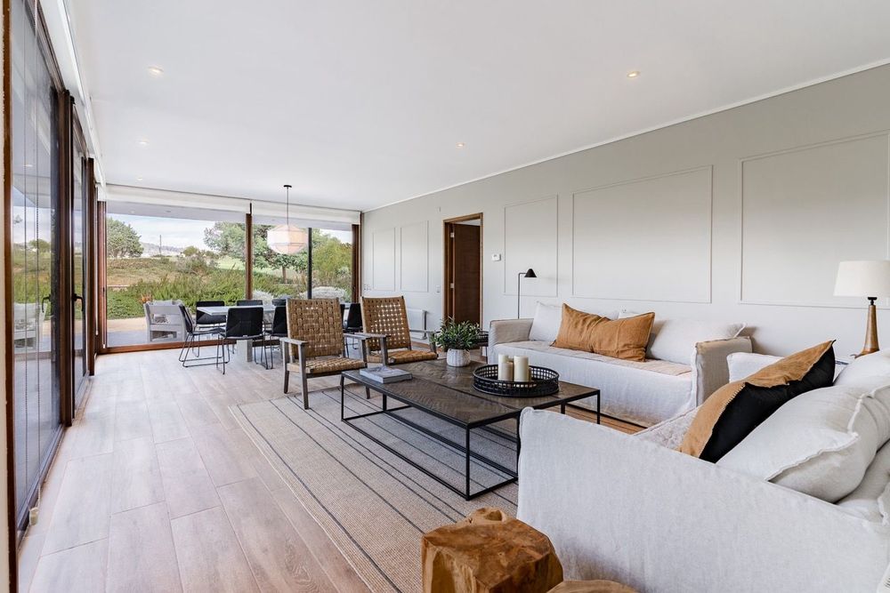 Fractional Vacation Home sale Marbella Chile