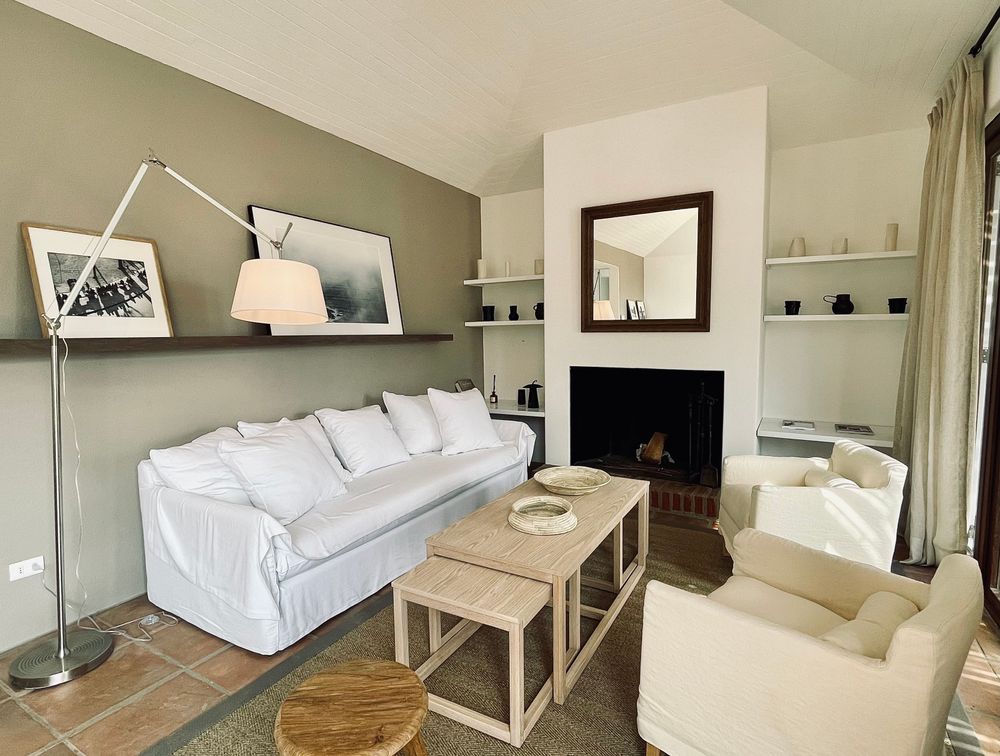 Fractional Vacation Home sale Zapallar Chile