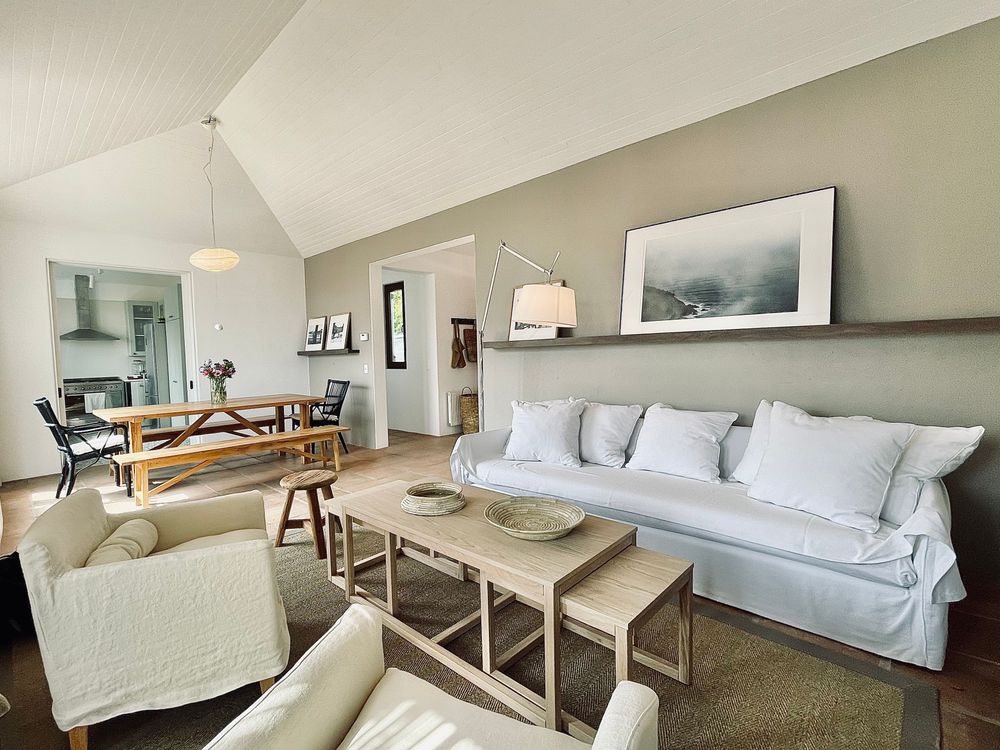 Fractional Vacation Home sale Zapallar Chile