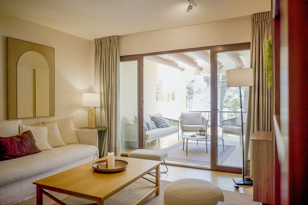Fractional Vacation Home sale Las Tacas Chile