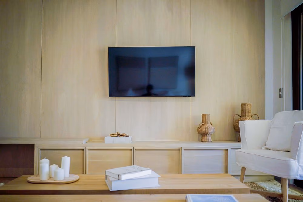 Departamento Las Tacas II in Las Tacas, Chile Coast | From 2,170 UF/share | Kocomo