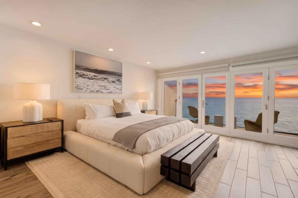 Club House in Malibu, Newport Beach | From $674,000/share | Kocomo