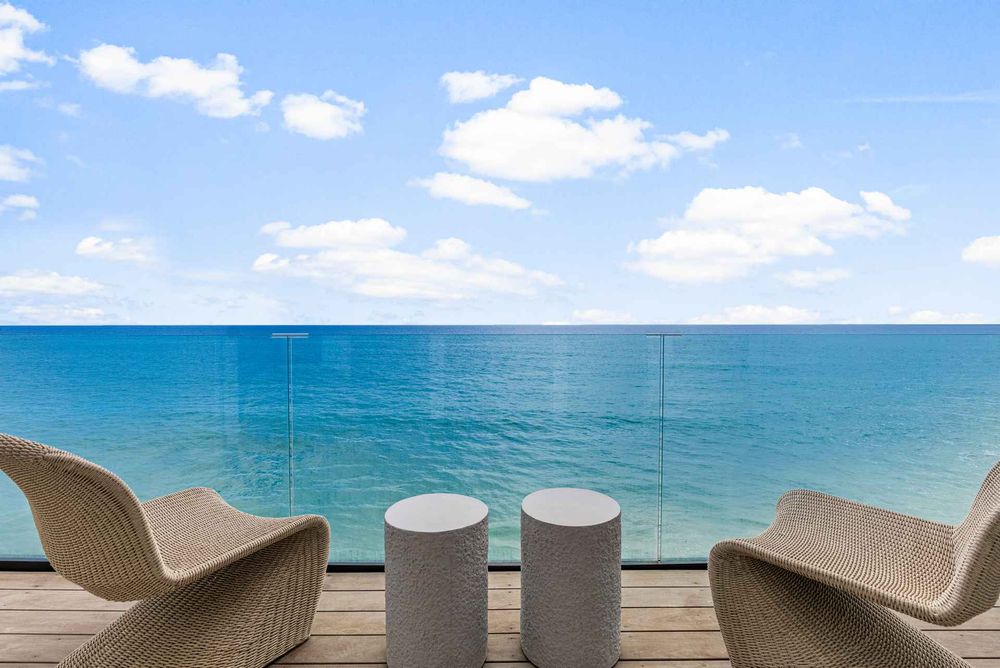 Fractional Vacation Home sale Malibu United States