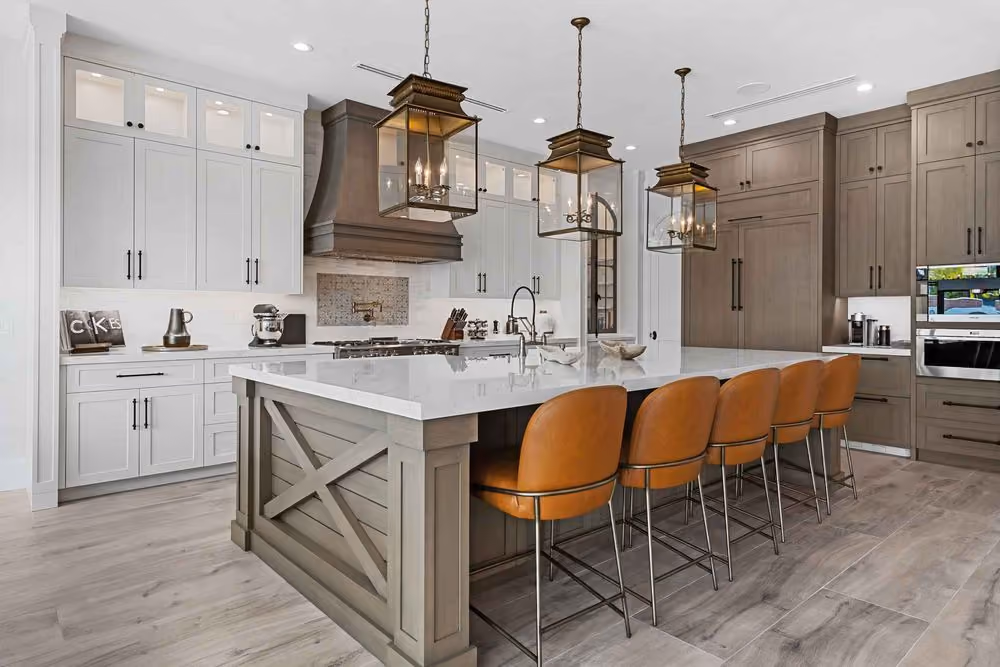 Coconut Isle in Fort Lauderdale, Florida | From $699,000/share | Kocomo