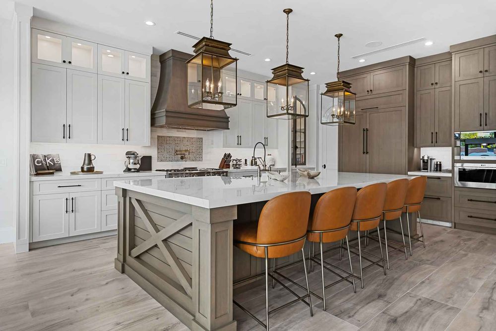 Fractional Vacation Home sale Fort Lauderdale United States