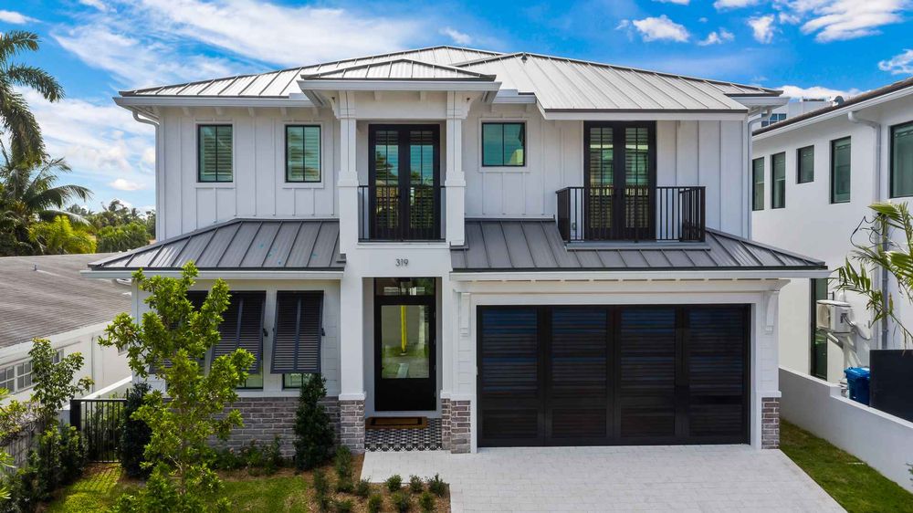 Fractional Vacation Home sale Fort Lauderdale United States