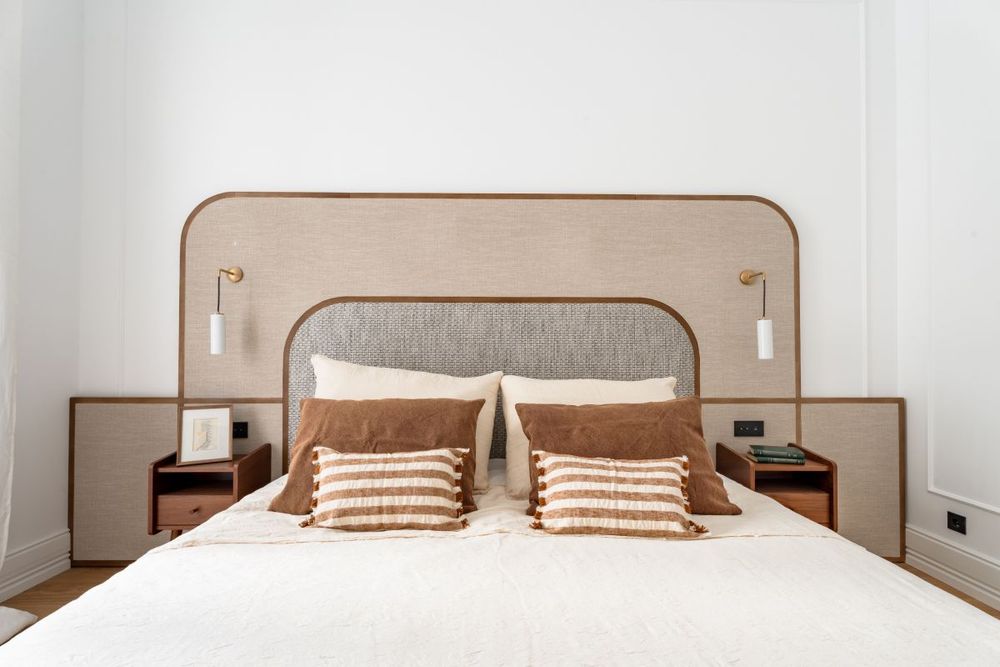 Fractional Vacation Home sale Madrid Spain