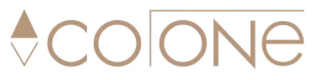 CO|ONE
