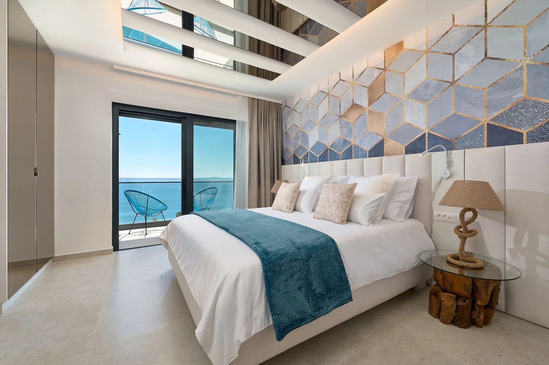 Fractional villa Split Croatia EUR 299000