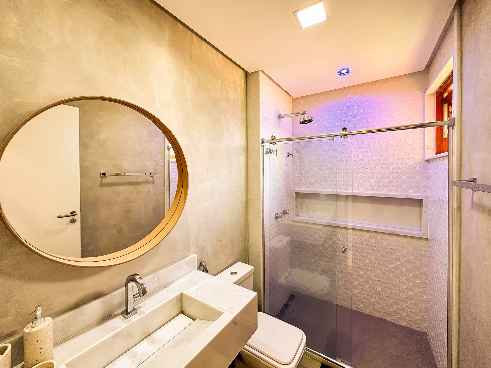 Fractional Vacation Home for sale in Praia do Forte, Brazil