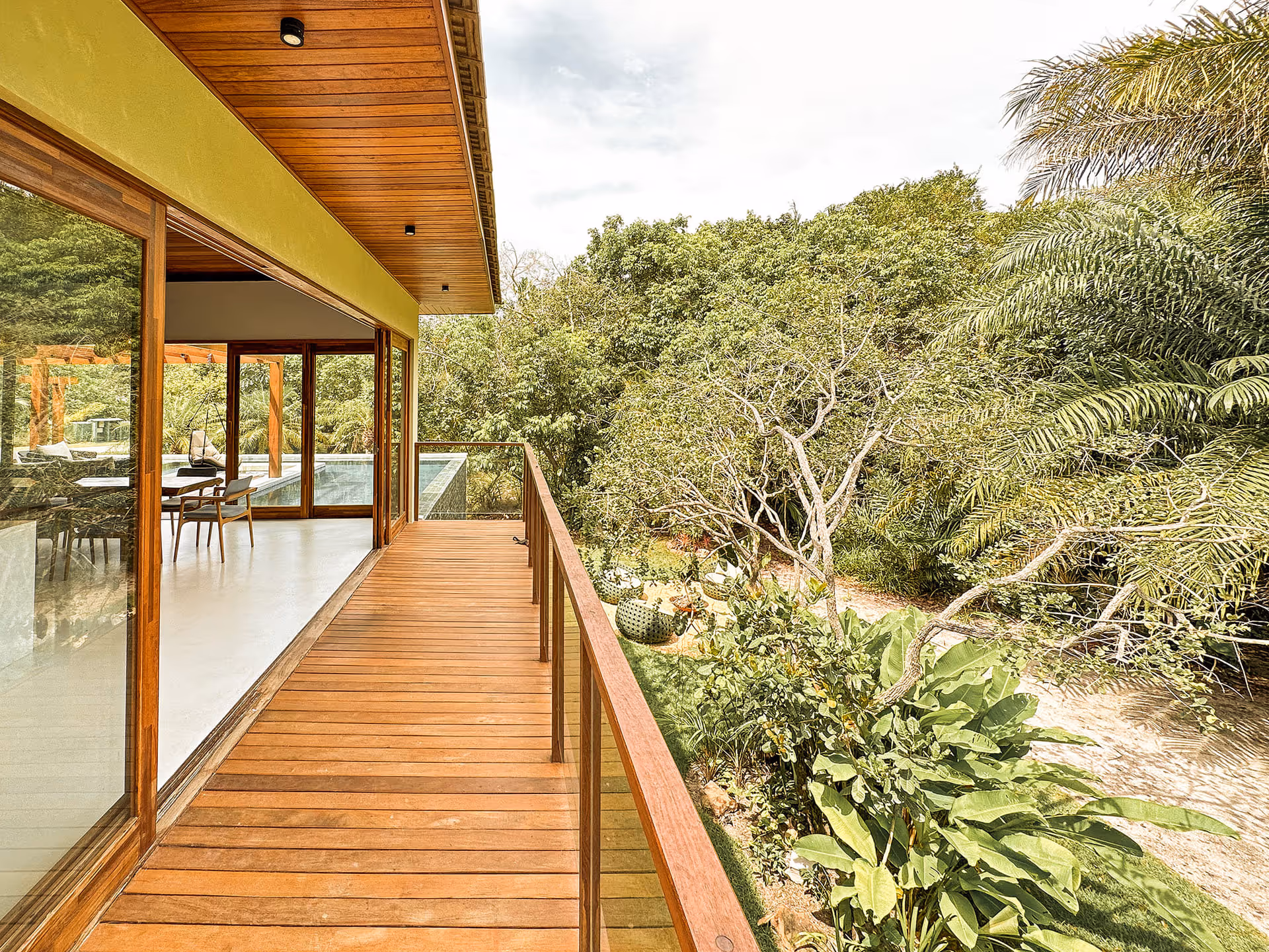 Fractional Vacation Home for sale in Praia do Forte, Brazil