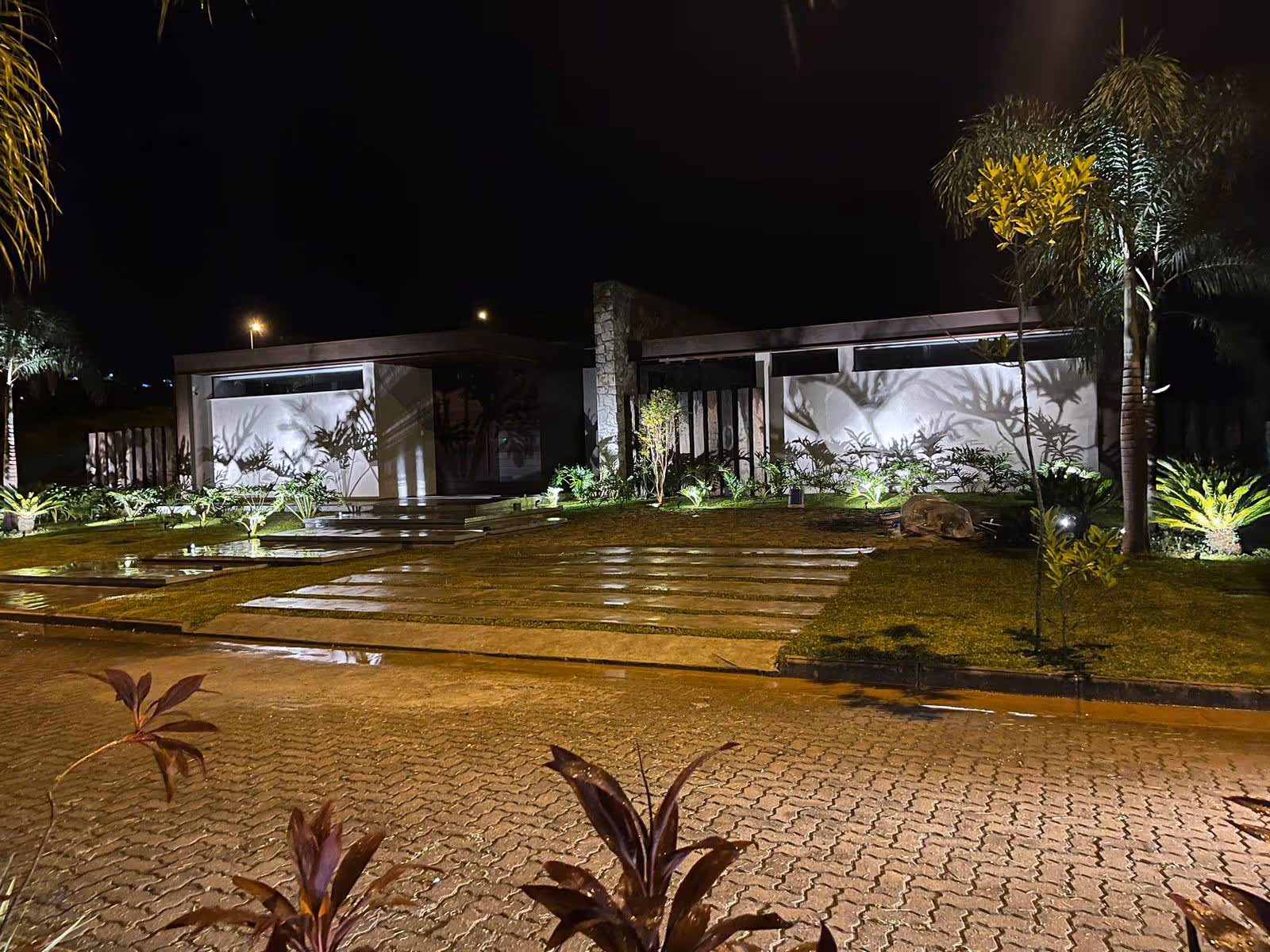 Fractional Vacation Home for sale in Tiradentes, Brazil