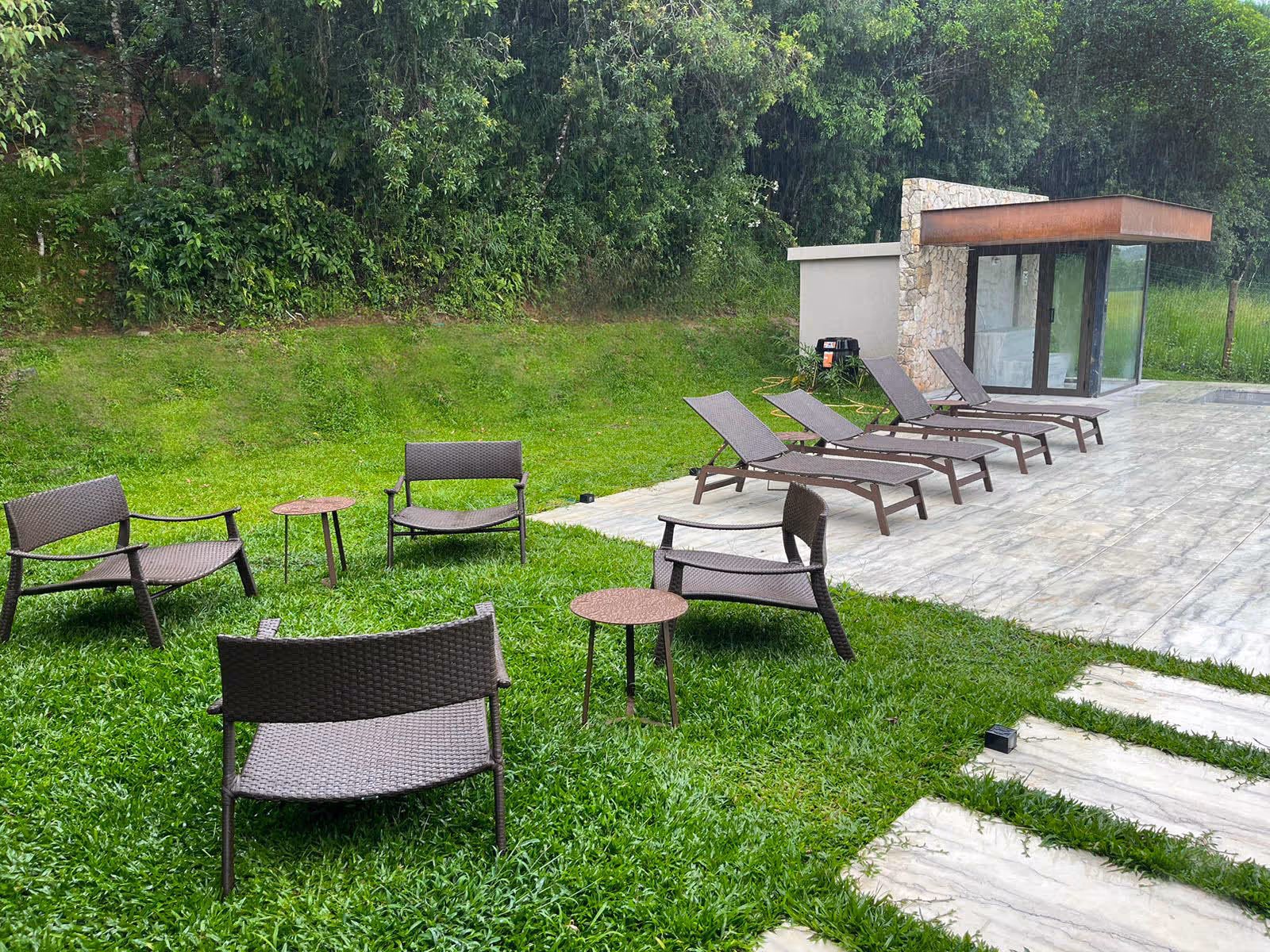 Fractional Vacation Home for sale in Tiradentes, Brazil