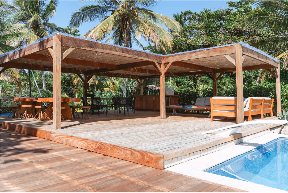 Fractional Vacation Home for sale in Santo André, Brazil