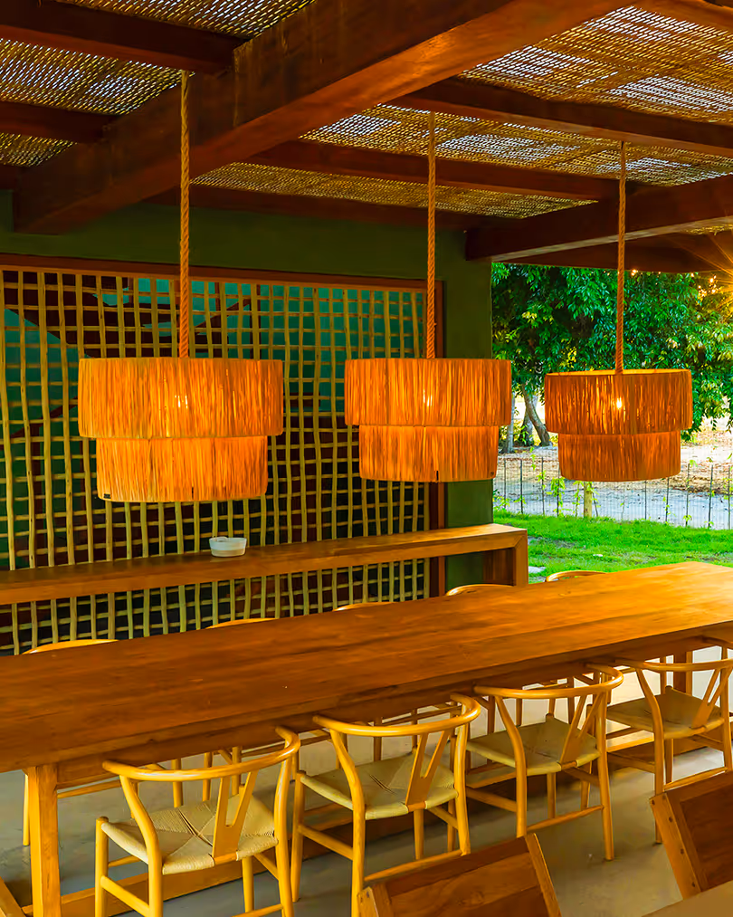 Fractional Vacation Home for sale in Santo André, Brazil