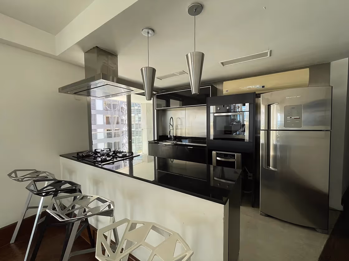 Fractional Vacation Home for sale in Rio de Janeiro, Brazil