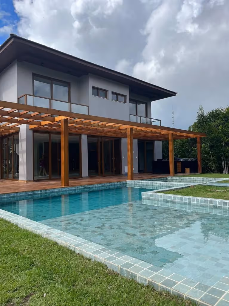 Fractional Vacation Home for sale in Praia do Forte, Brazil