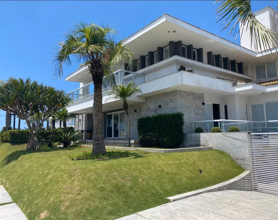 Fractional Vacation Home for sale in Jurerê, Brazil