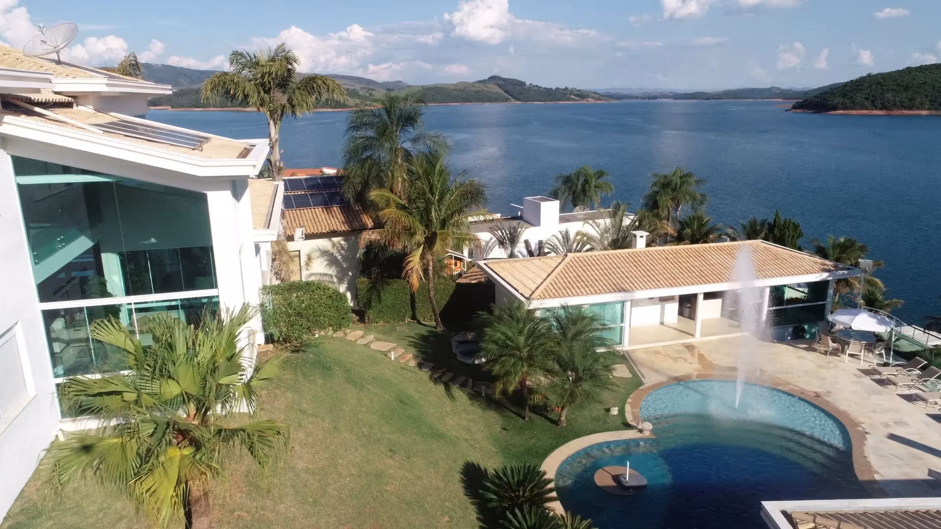 Fractional Vacation Home for sale in Escarpas do Lago, Brazil