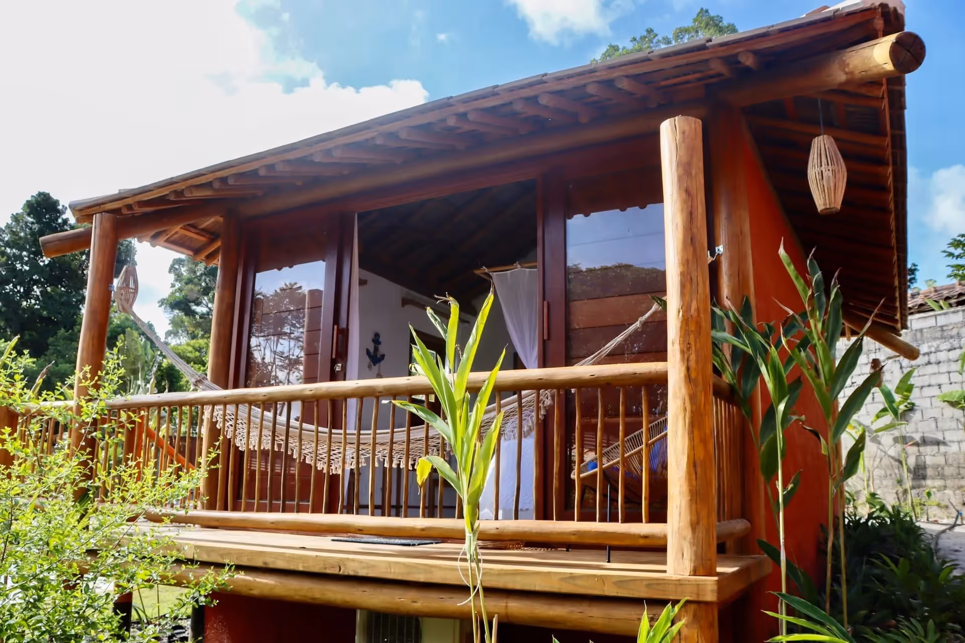 Fractional Vacation Home for sale in Trancoso, Brazil