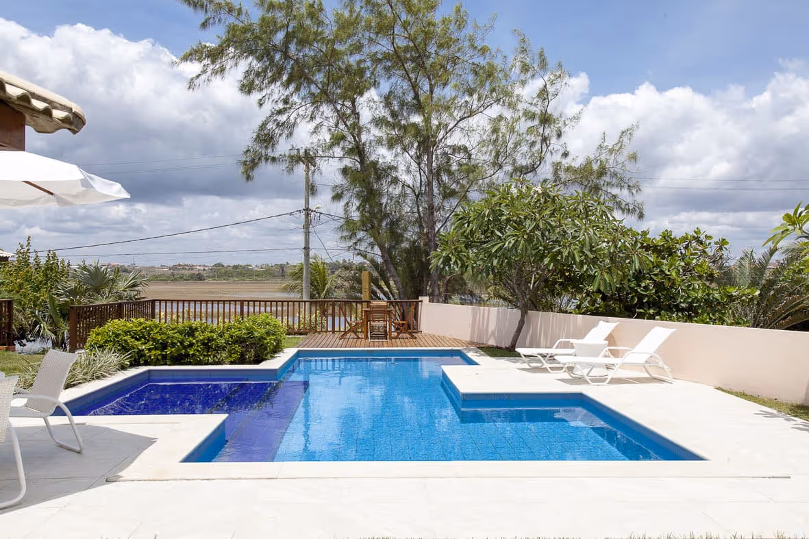 Fractional Vacation Home for sale in Praia dos Lagos, Brazil